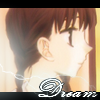 Fruits Basket 4