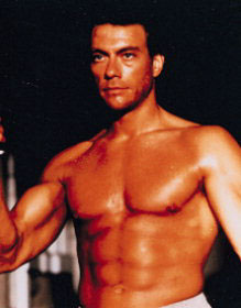 (Jeu) Qui est-ce ? - Page 2 Oussoudinho-vip-blog-com-610164214833chrJean-claude-Van-Damme-Posters