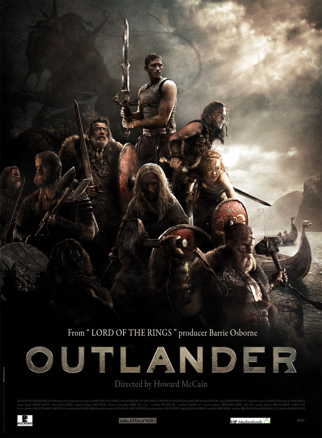 Outlander --- Outlander_xlg