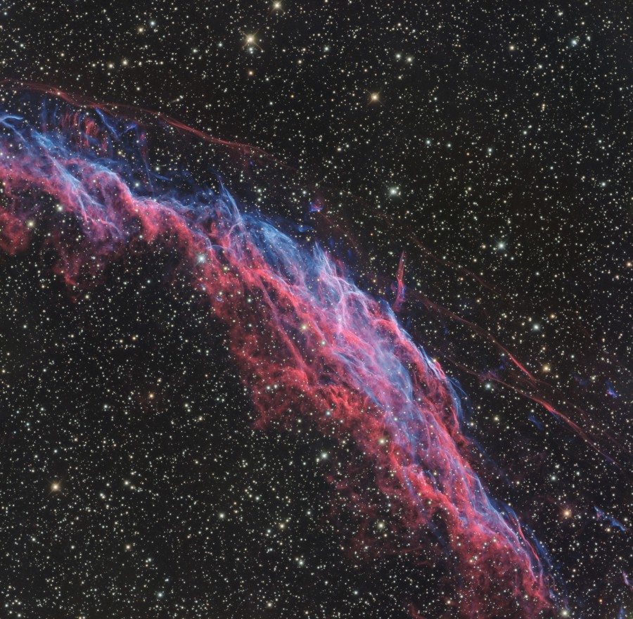 ngc6992 HOO-rvb depuis Sirene Ngc6992-HOO_HOO-rvb8-900x880