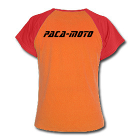 Tee-shirt perso . - Page 2 Top22