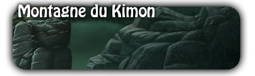 L'Extérieur Montagne_kimon