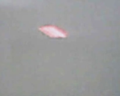 Observation - 2005: Le 19/07 - Observation d'un OVNI à Cuautla Morelos (Mexique)  OVNI_Mexique_043_Cuautla-Morelos_04_19-07-2005