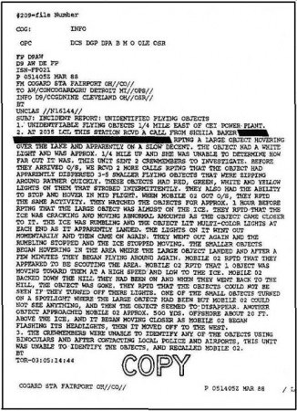 Rapport de garde-côtes américains sur les observations d’ovnis du lac Érié - Page 2 6-5