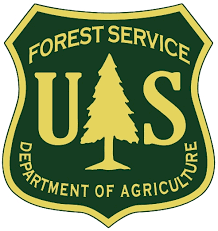 Rapports d’ovnis déclassifiés par l’USFS Usfs