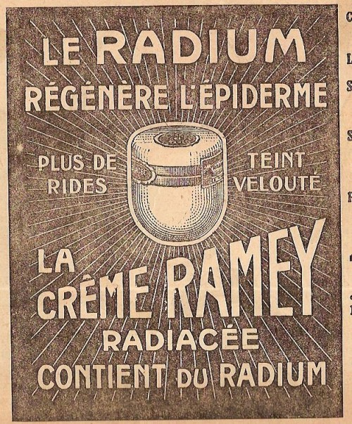 AAAarrggggggg... tout ça... pour ça..... Ramey-e1295787652834