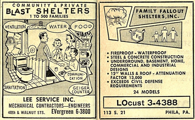 abris anti-atomique Community-shelters-e1302443091674