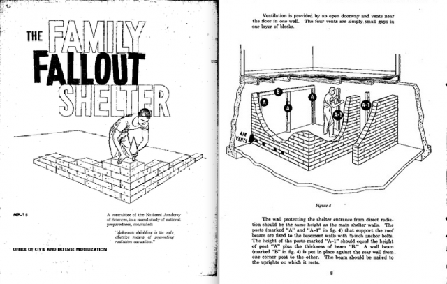 abris anti-atomique Family-fallout-1-e1302443218492