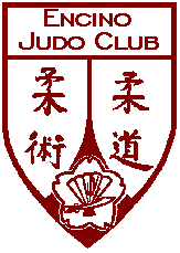 Club logos/designs Ejc