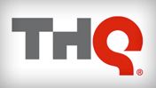 THQ mit neuem Logo und großen Zielen 147342_bild