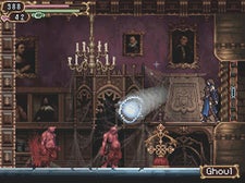 [SYNCH.T]  SDNW 0 - 3 EO (Ganadores: ETHERNAL OUTSIDERS) 225px-Castlevaniaooe201