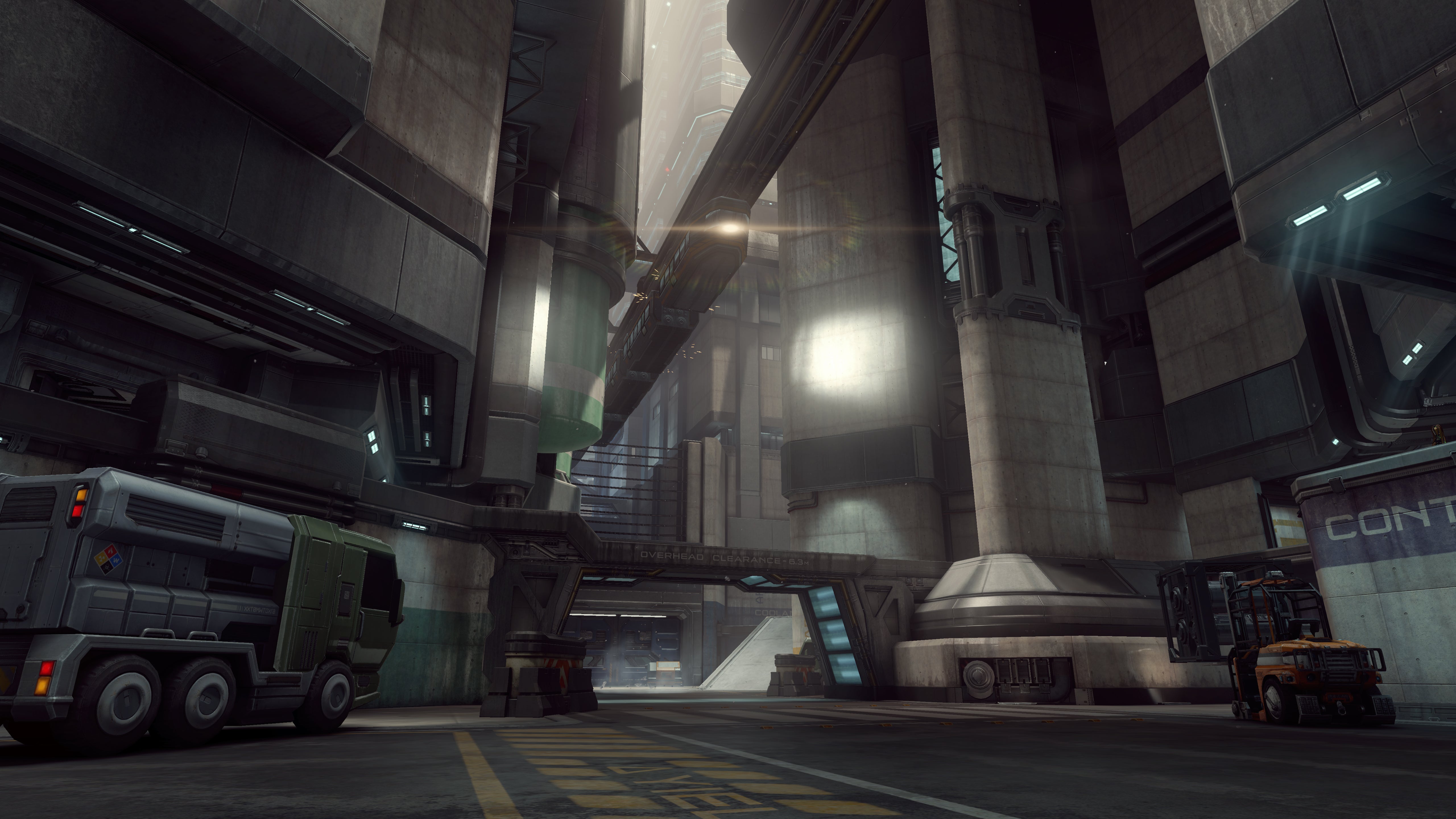 Les cartes d'halo 4 Halo_4_castle_map_pack_perdition_establishing_1_industry