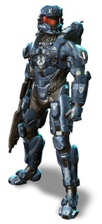 Armor Customization 145px-Enforcer