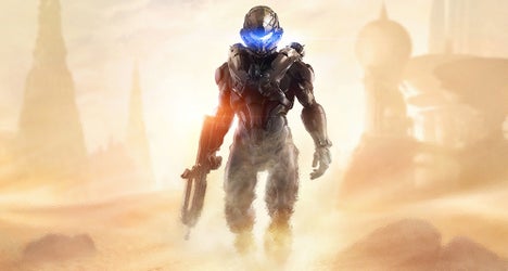 HALO 5: Guardians 468px-Who