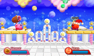 [Idée de stage] Stage Kirby Triple Deluxe Ktdmini6