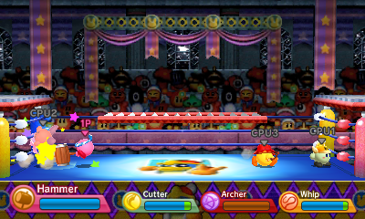 [Idée de stage] Stage Kirby Triple Deluxe Ktdmini10