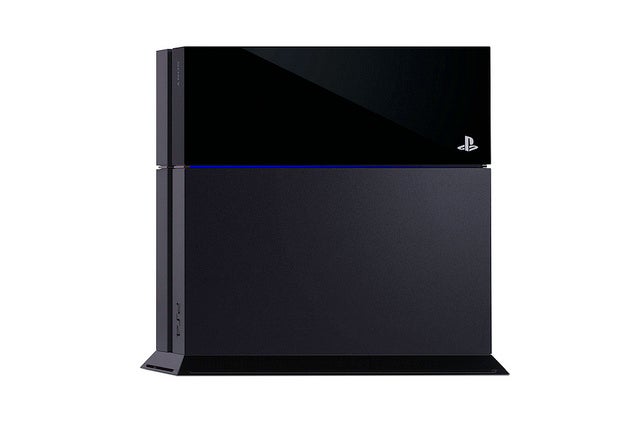 Clube do Playstation 4 (PS4) - Página 10 9012525808_a620c291bd_z