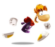 [Oficial] Rayman Legends 228px-Rayman