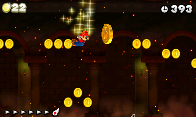 Na caçada da STARS COINS de NWSMB2 400px-World1-castle_%283%29.bmp