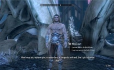 MAIN QUEST HELP 228px-Skyrim_244