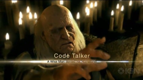 Code Talker interpretado por Jay Tavare 468px-Code