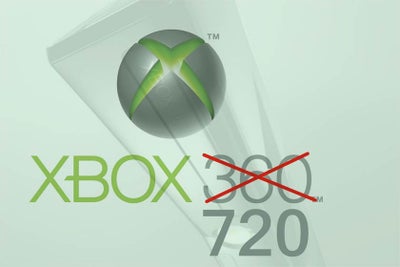 Xbox 720 (Rumored) 400px-XBox720Promo