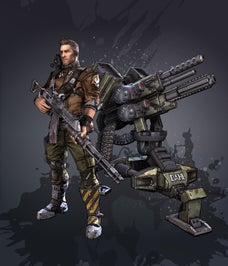 Borderlands 2 228px-SoldiernTurret_01