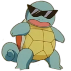 Squirtle Squad - Page 2 904542-1341700441