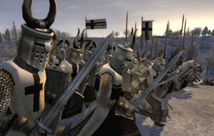 Juegos de estrategia PC 1519_medieval-ii-total-war-kingdoms-screenshots-20070510005255977_normal