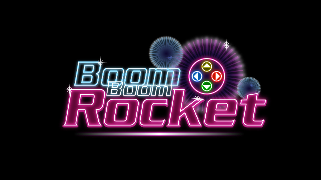 Xbox Live Arcade 2333_boom-boom-rocket-fact-sheet-screenshots-20070223015533264