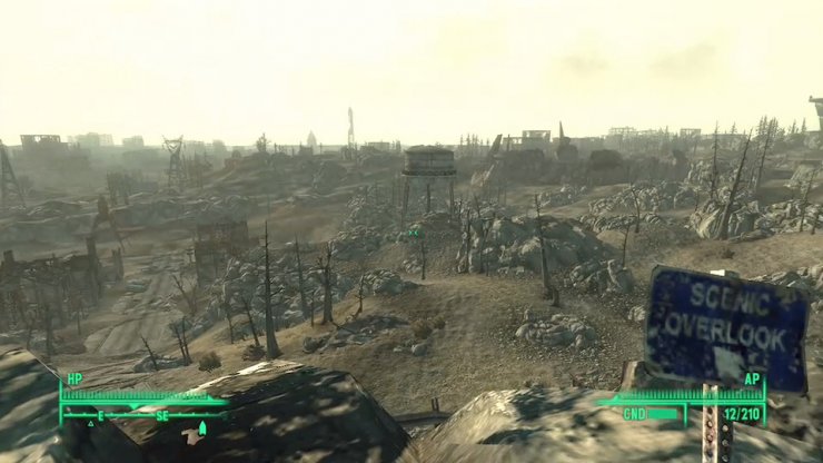 Exclusive Fallout Review, by Cannibal_sponge 35708_normal