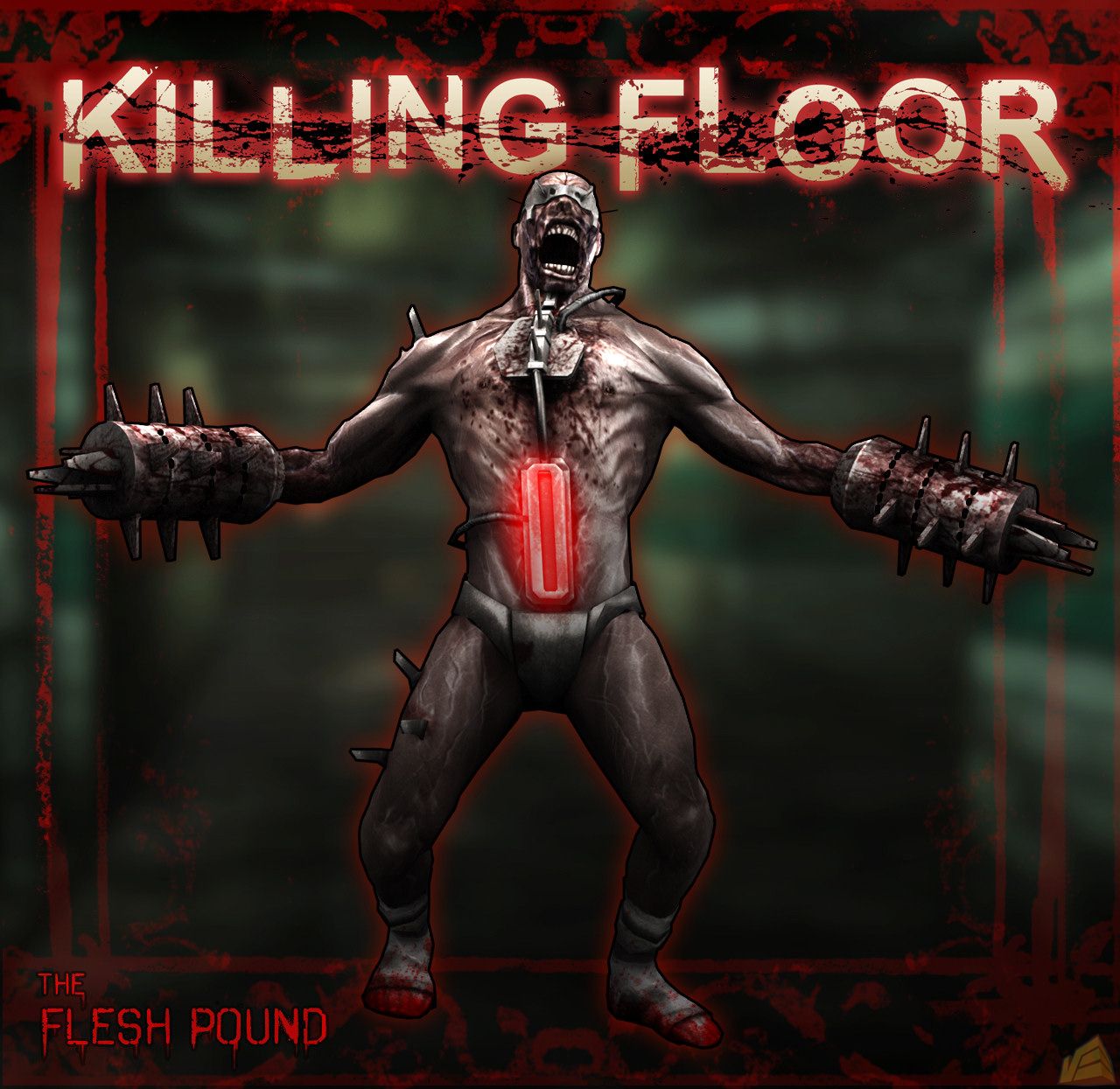 Petesssss KF 46484_KillingFloor-Artwork-03