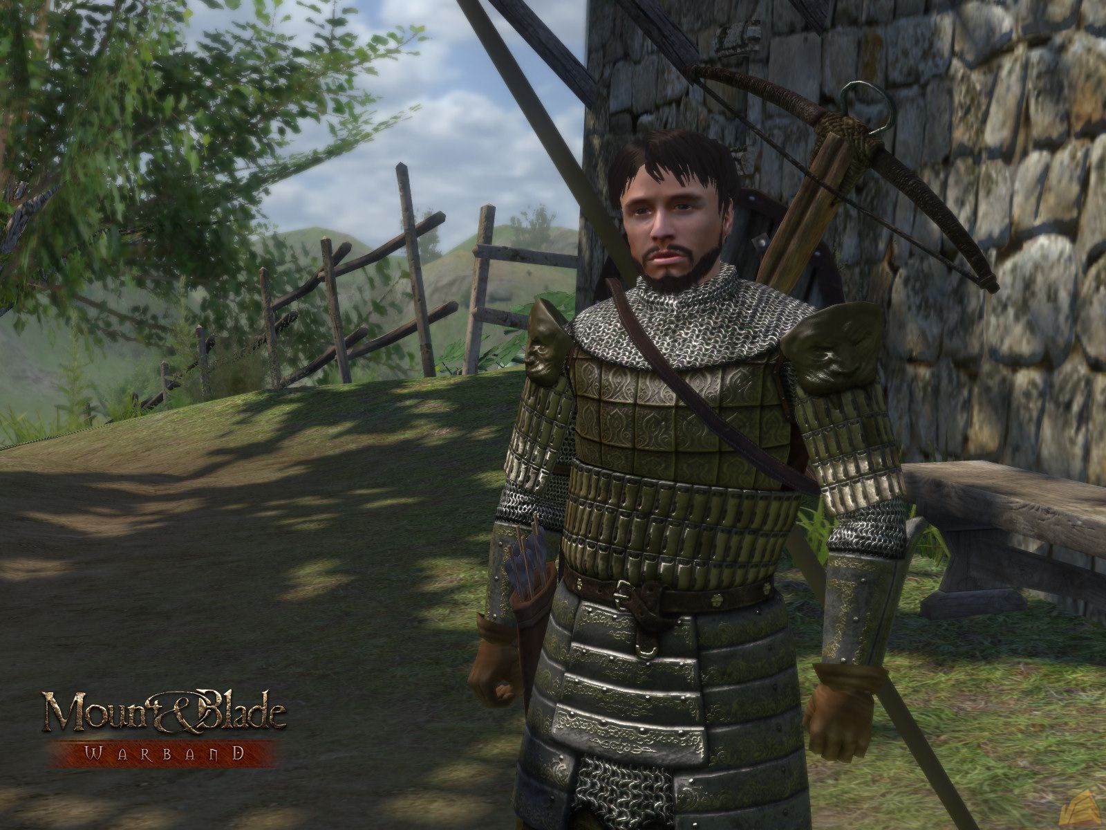 Mount&Blade: Warband - İnceleme 51963_MountAndBladeWarband-Screenshot-20