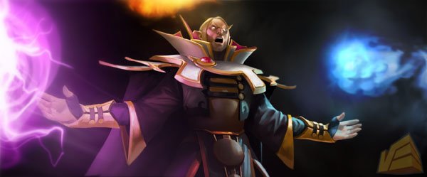 [4. boss] 95949_invoker_600_normal