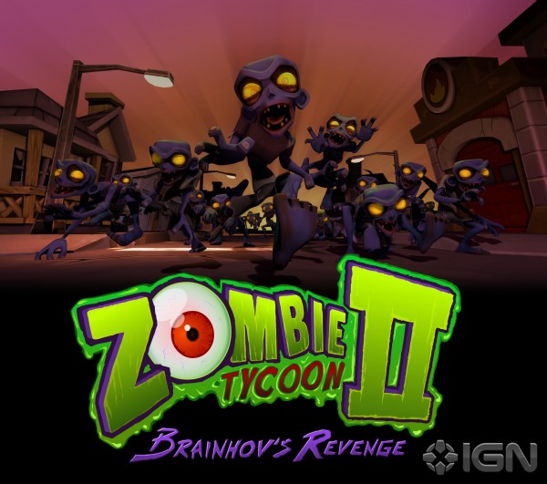 [Notícia] Zombie Tycoon 2 com lançamento marcado para 2013 Zfrunv03jpg-0b4ef8_800w-600x531