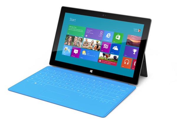 Microsoft unveils Surface Tablet Surface-hero