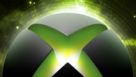 Microsoft Xbox 720 : codenamed Durango - Page 2 Xbox720_112911_176_1327422270_1328898452-136x77