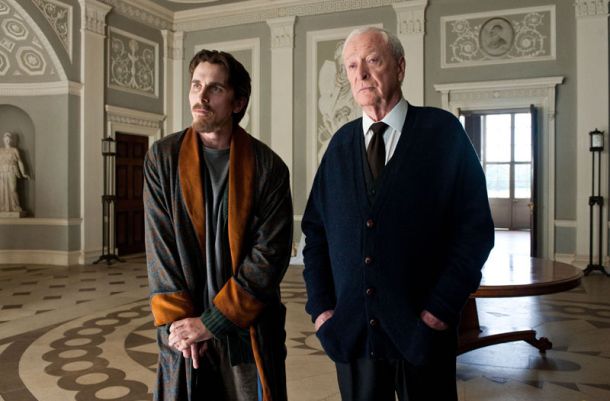 THE DARK KNIGHT RISES - Christopher Nolan (25/07/2012) - Page 4 DKR-09070-610x401