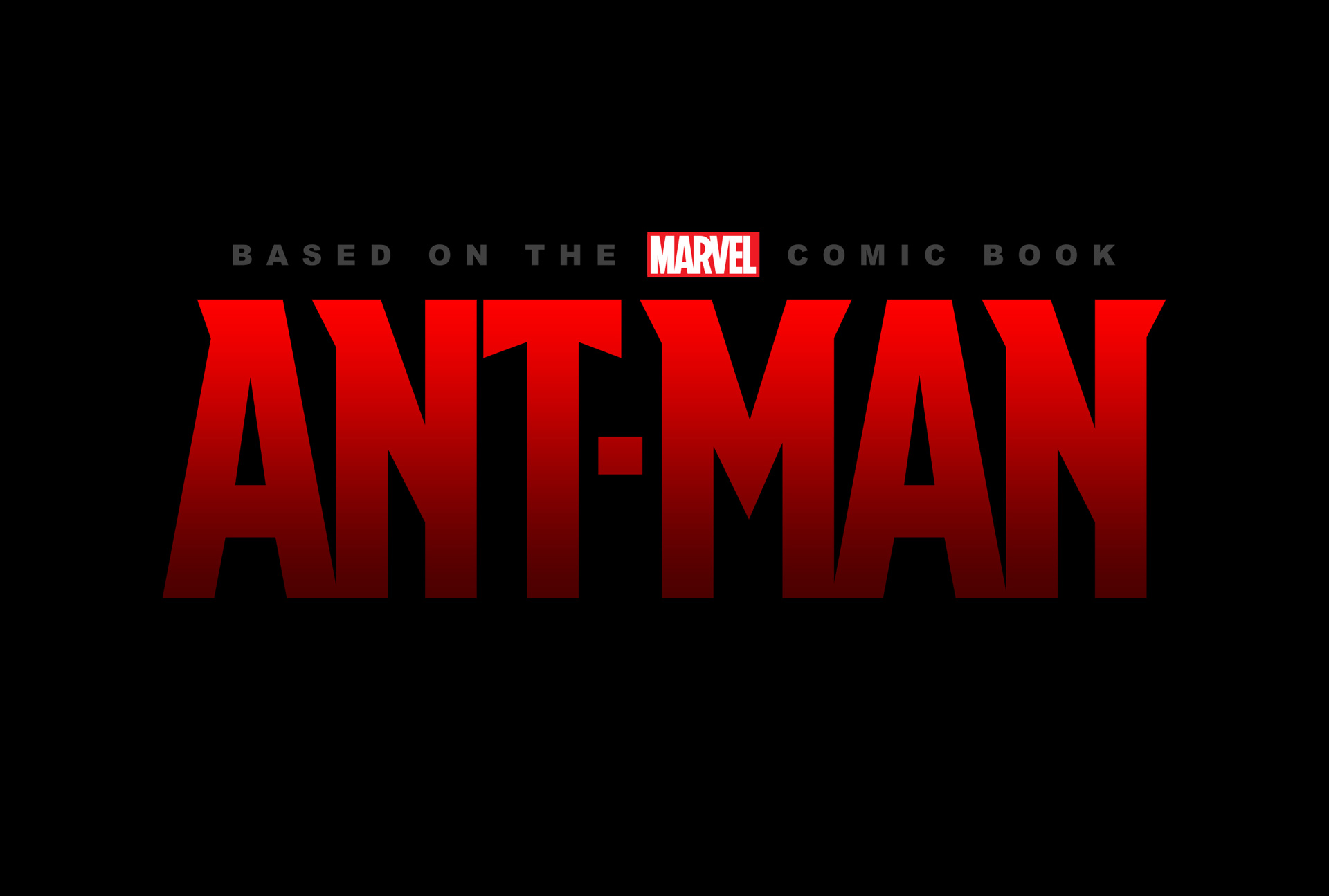 Marvel Cinematic Universe: The Avengers y más. - Página 29 Ant-man-logo-SDCC
