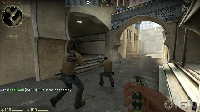 Why ‘Real Death’ Beats the Hell Out of Respawning Counter-strike-global-offensive-20110825071443471-3514672