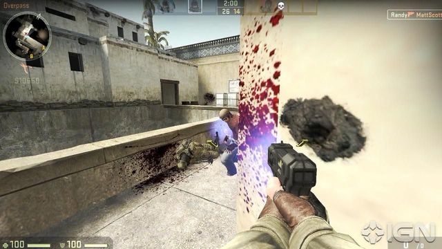 Why ‘Real Death’ Beats the Hell Out of Respawning Counter-strike-global-offensive-20110825071452470-3514679