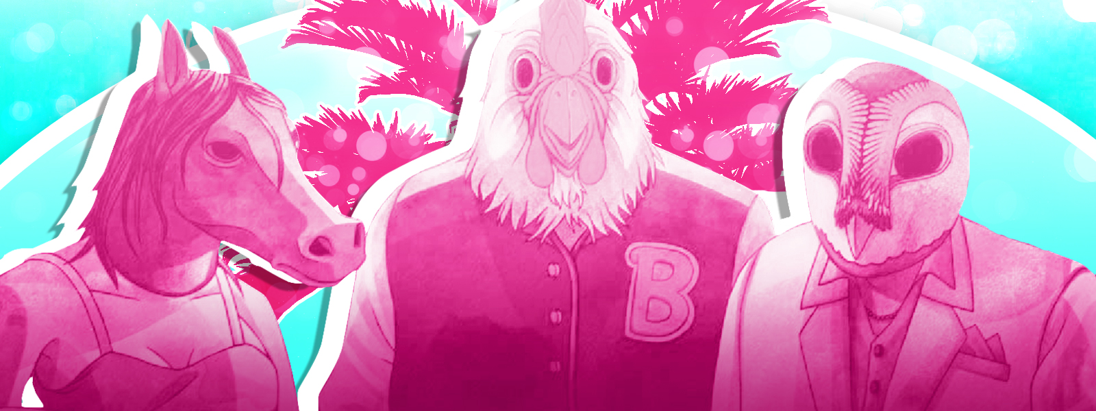 Hotline Miami [+Joguem][+Recomendado] Hotlinemiami_102612_1600