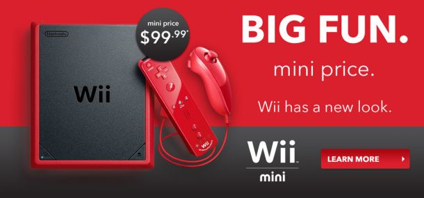 Wii Mini Confirmed  Wii-mini-2-610x285