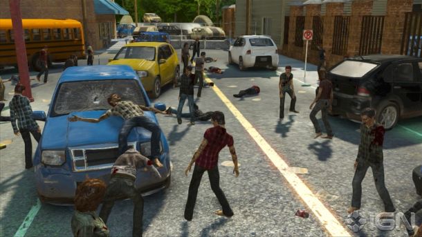 The Walking Dead Survival Instinct Twdfirstlook1226123jpg-843c72_800w-610x343