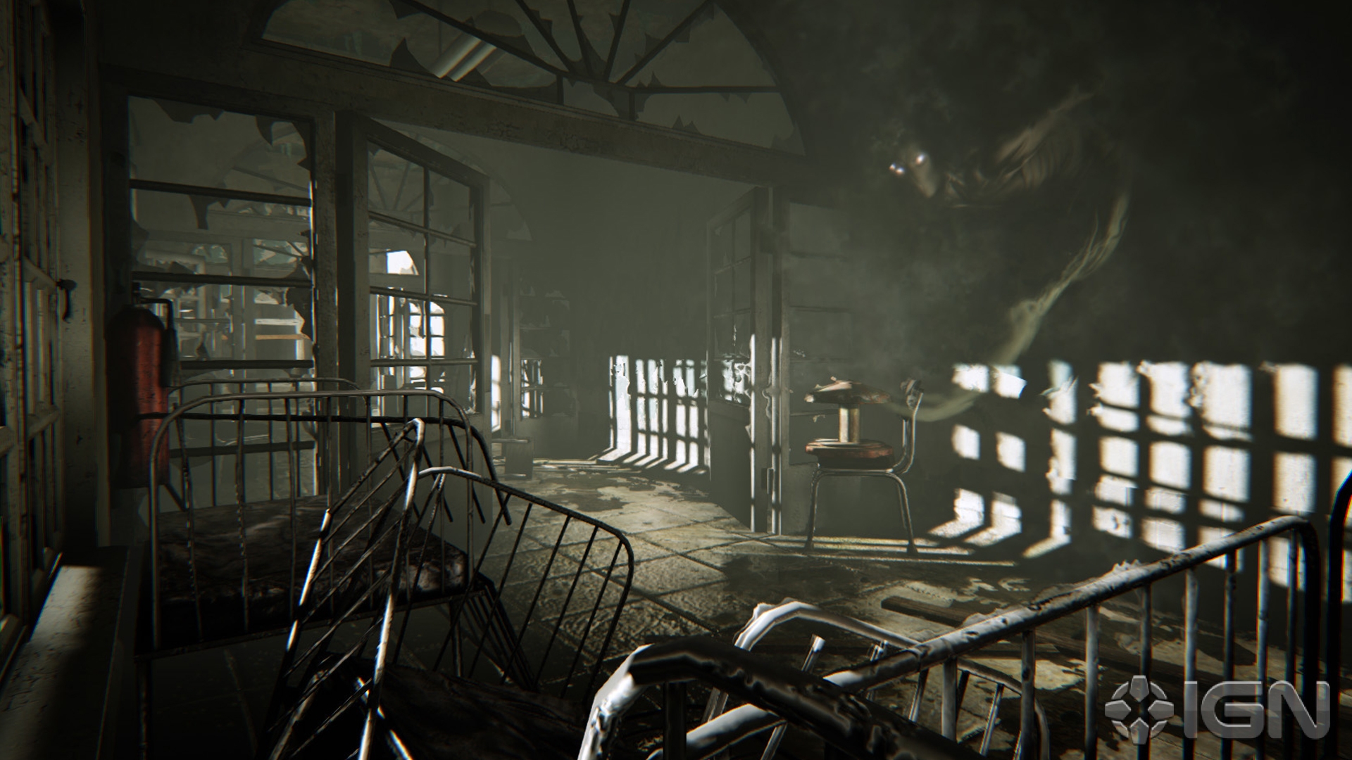 Zombie Studios revela "Daylight" (un juego con Unreal Engine 4) Daylight002jpg-756db3