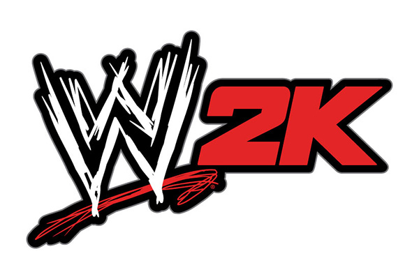 WWE será lançado neste ano como WWE 2K14; primeiros detalhes  Play_e_wwe2k14_600