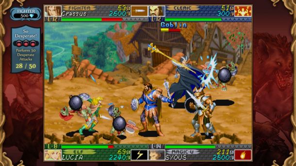 Final de semana está aí, o que vocês vão jogar? - Página 2 DDMystara_INLINE-610x343