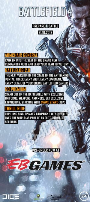 BF4 - Return of Commander? Battlefield-4-ebgames-promo-300x673