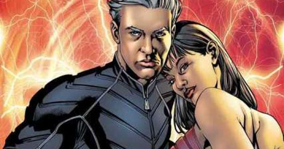 Scarlet Witch And Quicksilver Are In Avengers 2 Quicksilver-scarlet-witch2