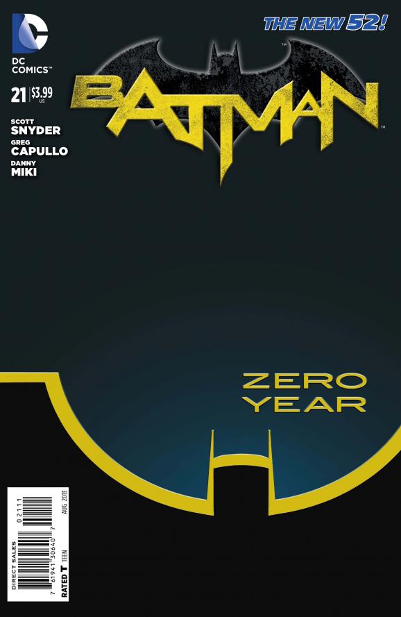 Batman Zero Year Batman_21_Full